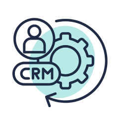 CRM