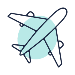 Ownership Icon