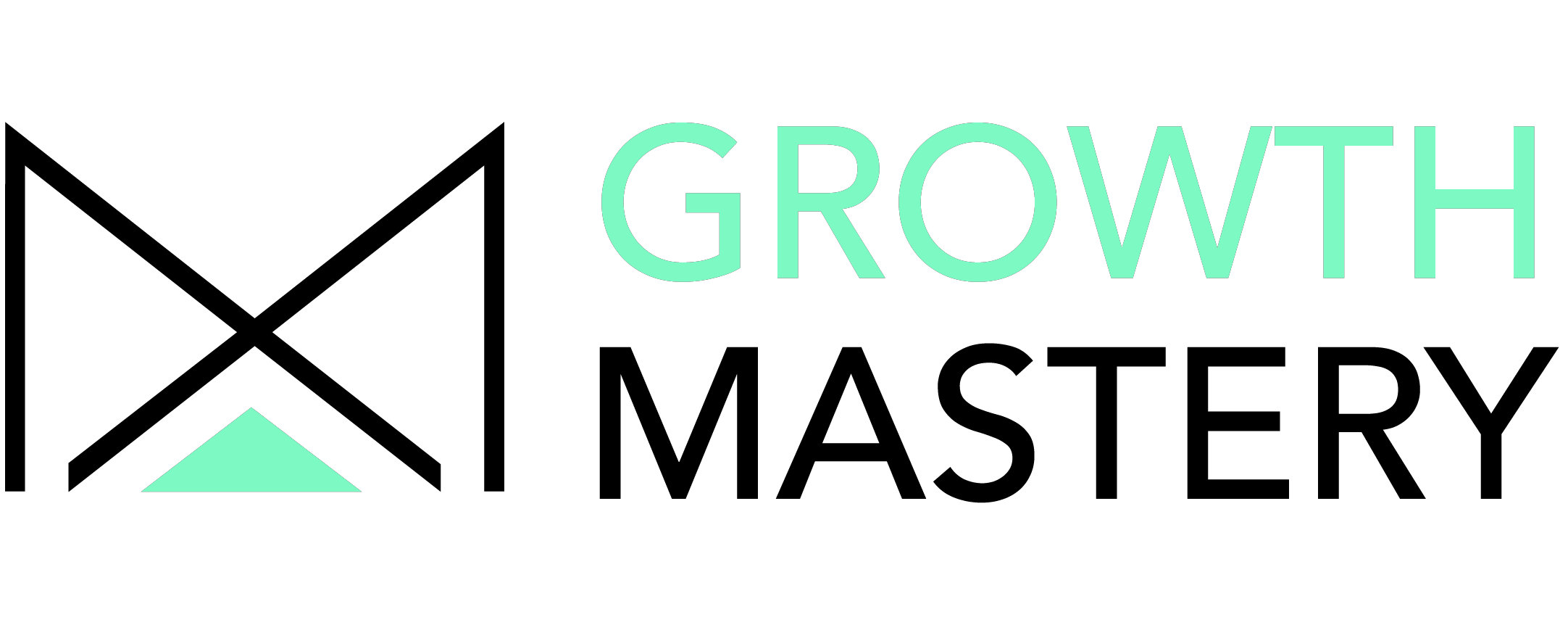 Growth Mastery