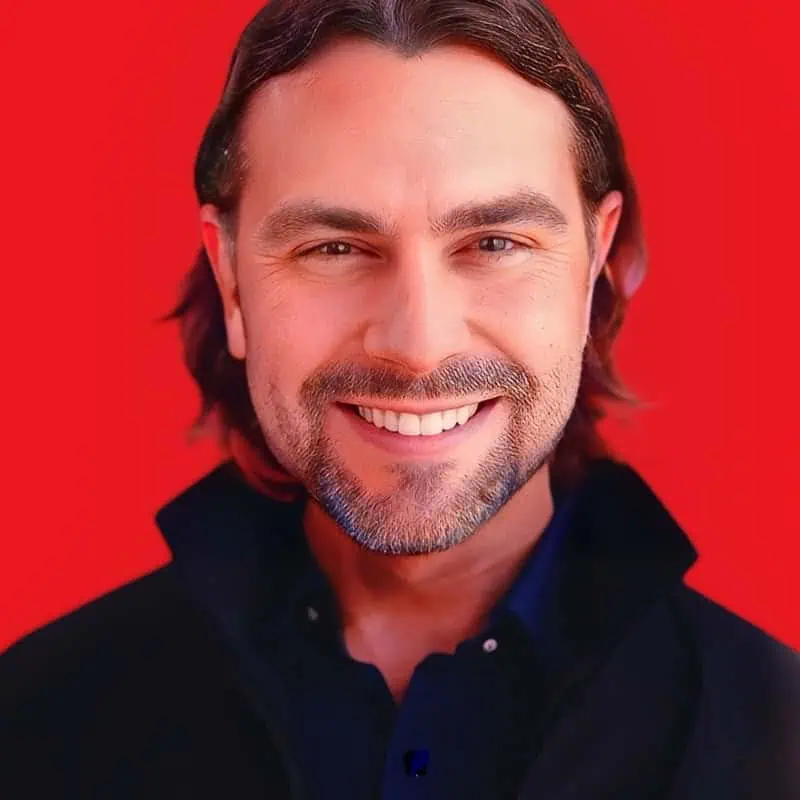 Tom