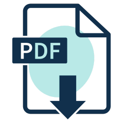 Individueller PDF-Report