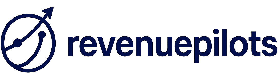 Logo Dunkel