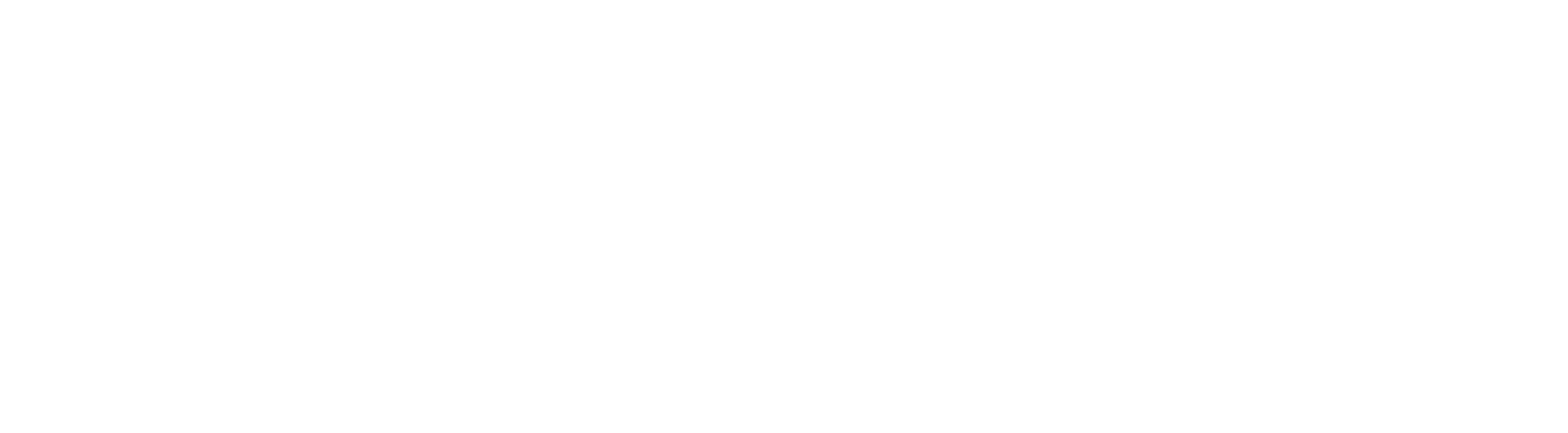 Logo Hell